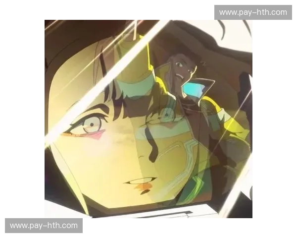 VS2000：重塑感官边界，这场关于“精准”的工业美学革命