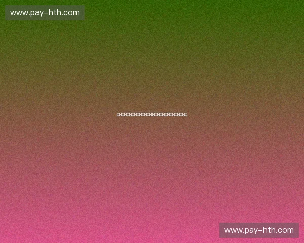 铁拳掠影，狂龙出海：冯亮与《武林风》的血色浪漫与荣耀征途