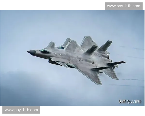 巅峰对峙！直播深圳VS上海：不仅是一场球赛，更是两座雄城的尊严博弈