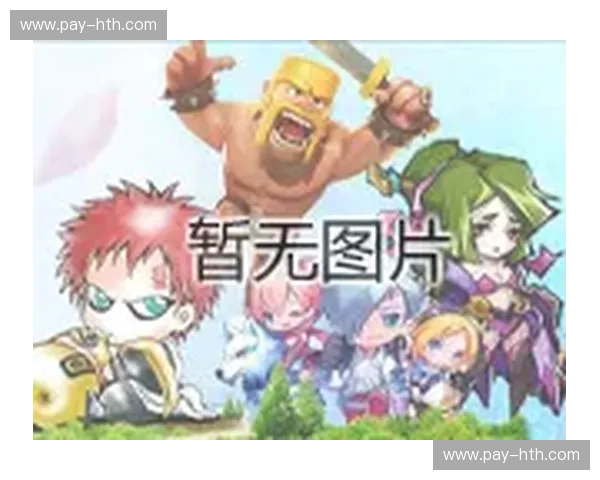 5月7日的巅峰狂想曲：当金州华尔兹遇上犹他铁军的钢铁意志