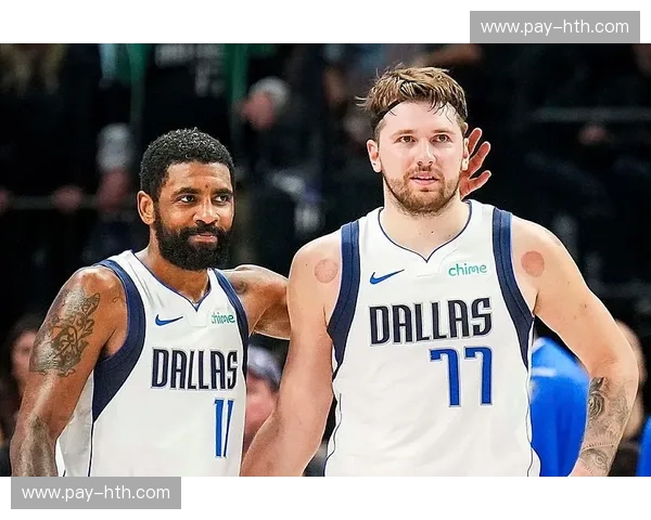 硝烟弥漫的洛城！勇士队能否在斯台普斯终结快船连胜？11月5日巅峰对决前瞻