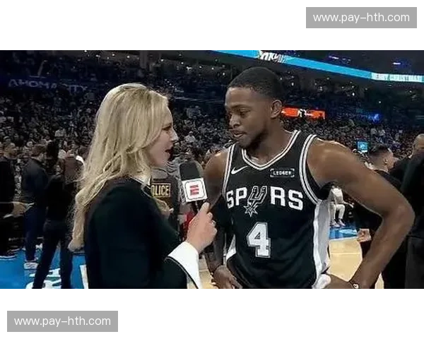 燃烧吧，希望！火箭vs马刺G6：一场不容错过的史诗对决