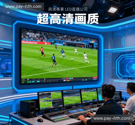 为什么选择我们